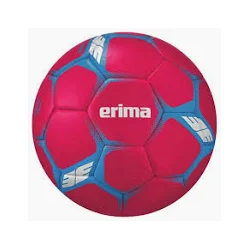 Ballon Erima - THBC