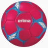 Ballon Erima - THBC