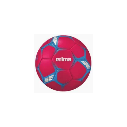 Ballon Erima - THBC