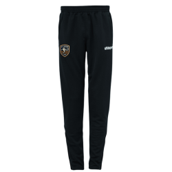 Pantalon jogging AC AIGNE Uhlsport - AC AIGNE