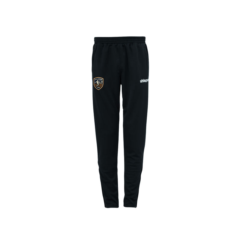 Pantalon jogging AC AIGNE Uhlsport - AC AIGNE