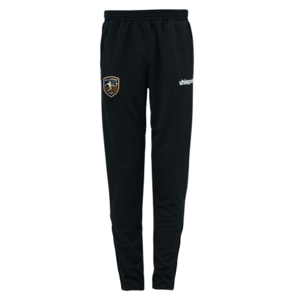 Pantalon jogging AC AIGNE Uhlsport - AC AIGNE
