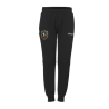 Pantalon jogging coton AC AIGNE Uhlsport  - AC AIGNE