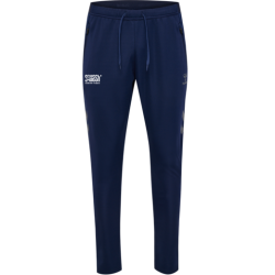 Pantalon de survêtement FRANCE Marine | FFSQUASH