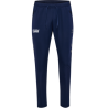 Pantalon de survêtement FRANCE Marine | FFSQUASH