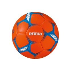 Ballon ERIMA FLASH Junior La Flèche Handball