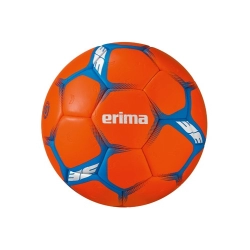 Ballon ERIMA FLASH Junior La Flèche Handball