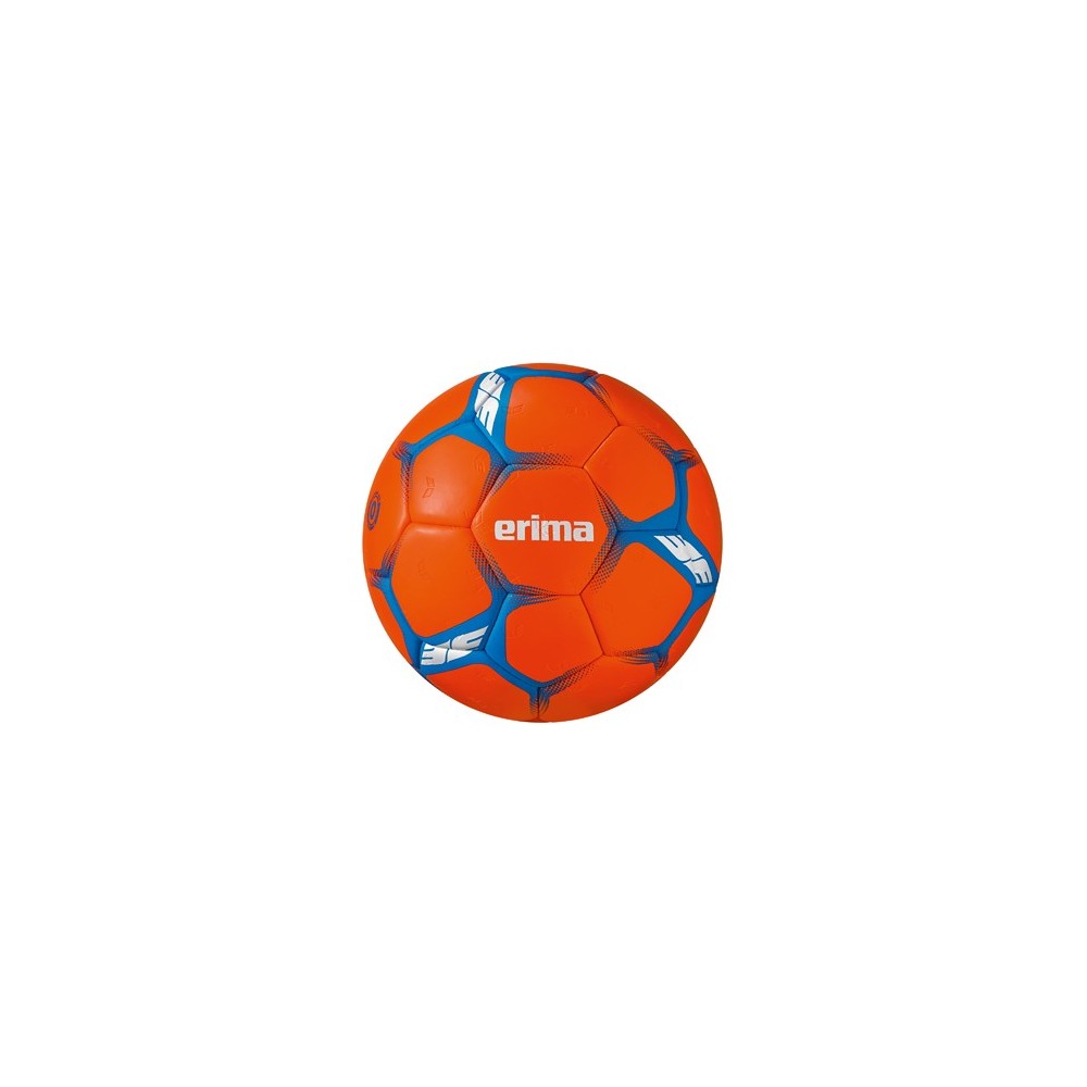 Ballon ERIMA FLASH Junior La Flèche Handball