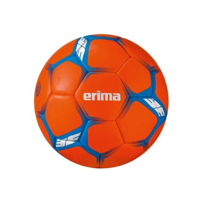 Ballon ERIMA FLASH Junior La Flèche Handball