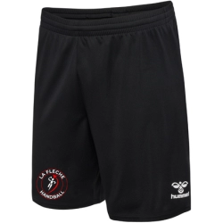 Short Hummel La Flèche Handball