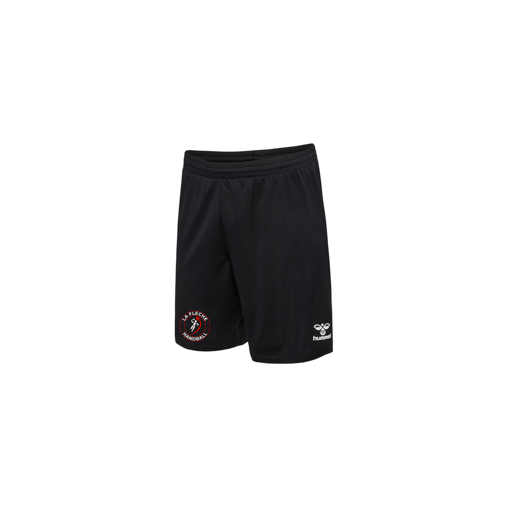 Short Hummel La Flèche Handball