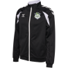 Maillot d'entraînement Noir Hummel HHB