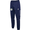 Pantalon Jogging Bleu marine Hummel HHB