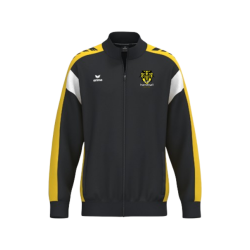 Veste ERIMA CAL Handball