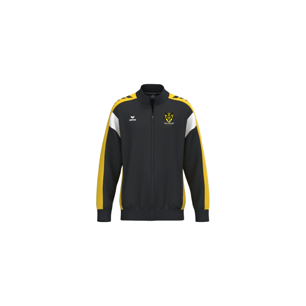 Veste ERIMA CAL Handball