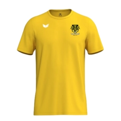 Maillot ERIMA Jaune CAL Handball