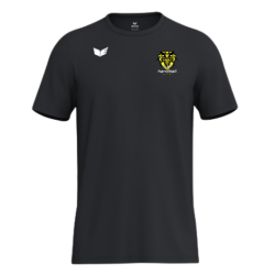 Maillot ERIMA Noir CAL Handball