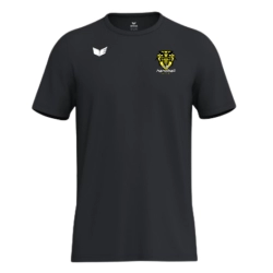 Maillot ERIMA Noir CAL Handball