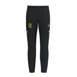 Pantalon ERIMA CAL Handball