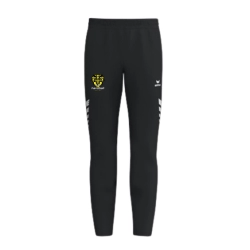 Pantalon ERIMA CAL Handball