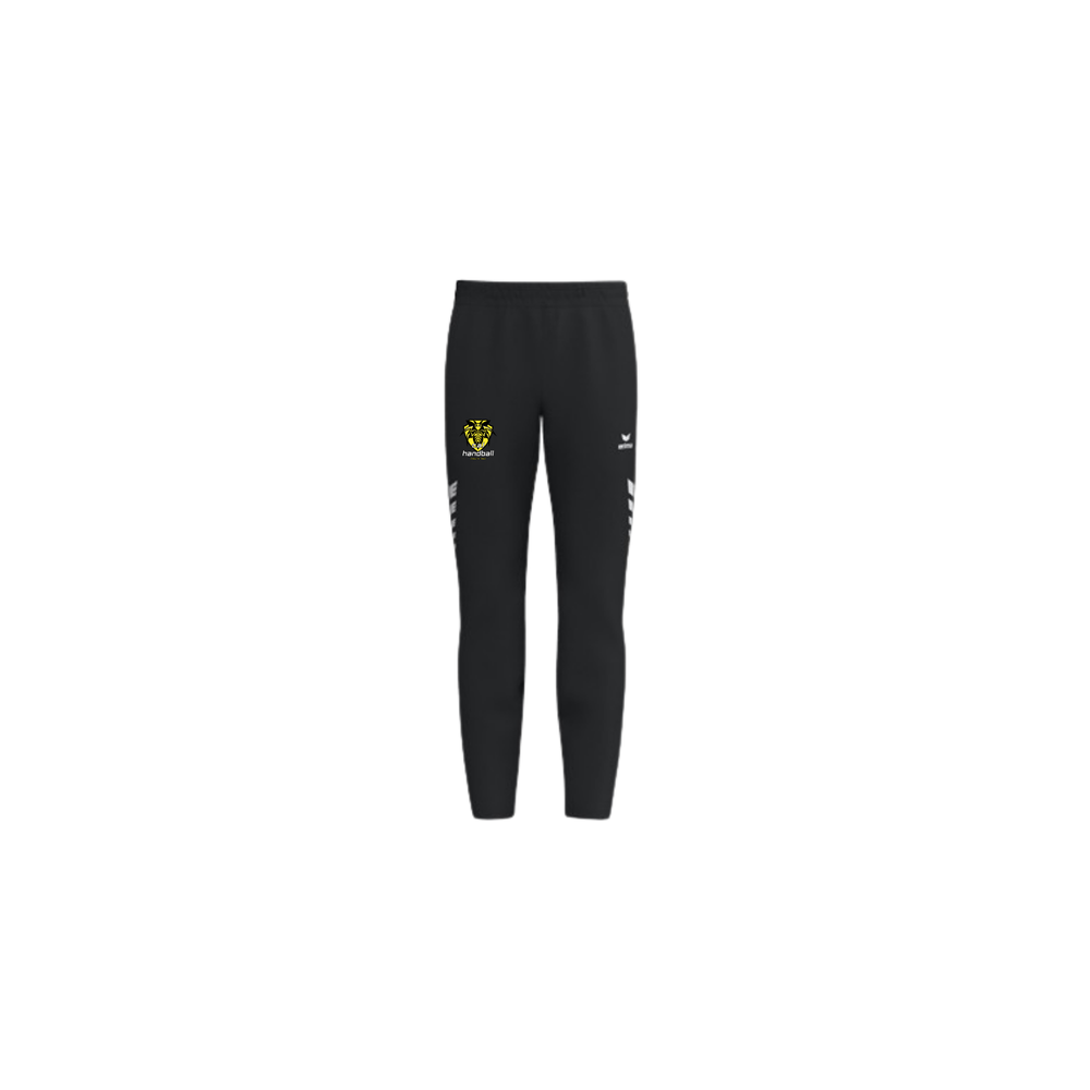 Pantalon ERIMA CAL Handball