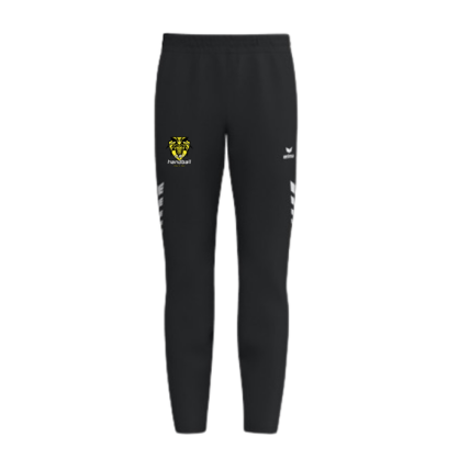 Pantalon ERIMA CAL Handball