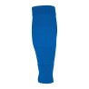 Chaussettes tube bleu U.S.C.G.L