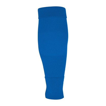 Chaussettes tube bleu U.S.C.G.L