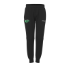 Pantalon de sortie Uhlsport Noir FCS Champagné (Flocage écusson)