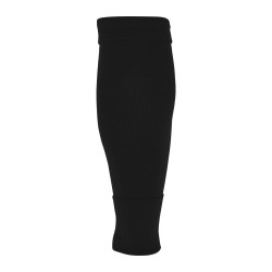 Chaussettes tube Uhlsport Noir FCS Champagné