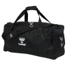 Sac de sport Hummel Noir Amicale Laïque Cancale