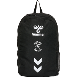 Sac à dos Hummel Noir ALC (21 L)