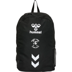 Sac à dos Hummel Noir ALC (21 L)