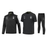 Pack Adulte ANJOU SUD SARHE