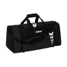 Sac à de sport ERIMA noir- ASPTT