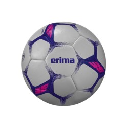 Ballon ERIMA Flash ASPTT Nantes