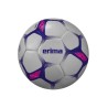Ballon ERIMA Flash ASPTT Nantes