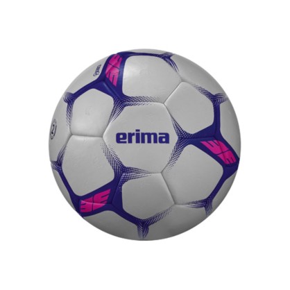 Ballon ERIMA Flash ASPTT Nantes