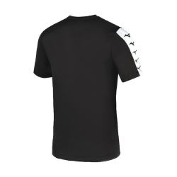Maillot d'entrainement...