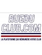 Accueil Rueduclub | La plateforme qui rémunère votre club