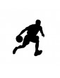 Boutique en ligne club de basketball | rueduclub.com