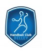 Boutique HBC Belley | rueduclub.com