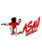 ASAV Handball | rueduclub.com
