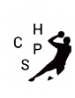 HCPS Handball | rueduclub.com