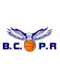 B.C.P.R Basket | rueduclub.com