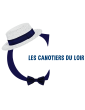Les Canotiers du Loir | Rueduclub.com