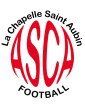 ASCA Football |rueduclub.com