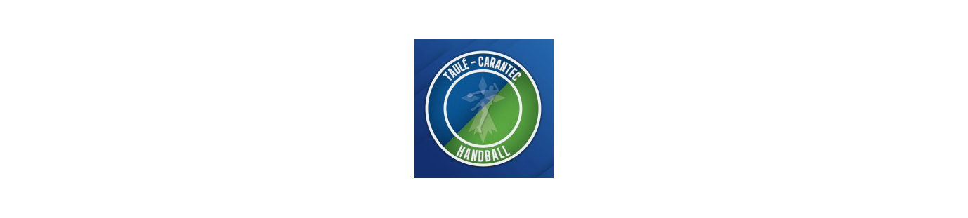 Taulé Carantec Handball