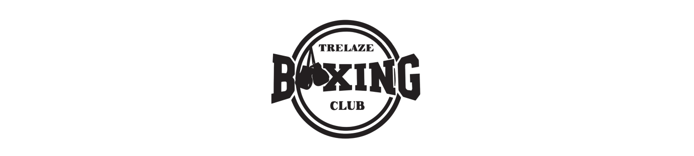 TRELAZE BOXING CLUB