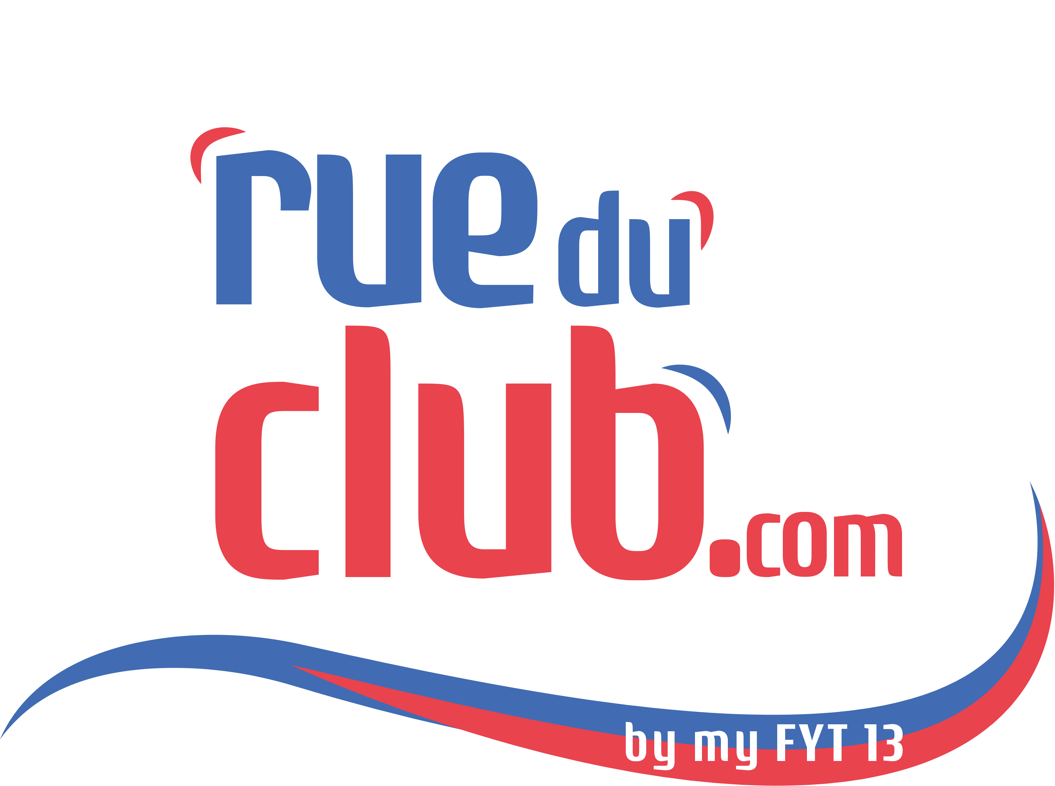 Rueduclub.com| La plateforme qui rémunère votre club